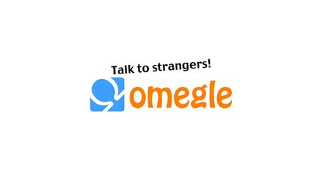 o que é omegle e como funciona|Omegle